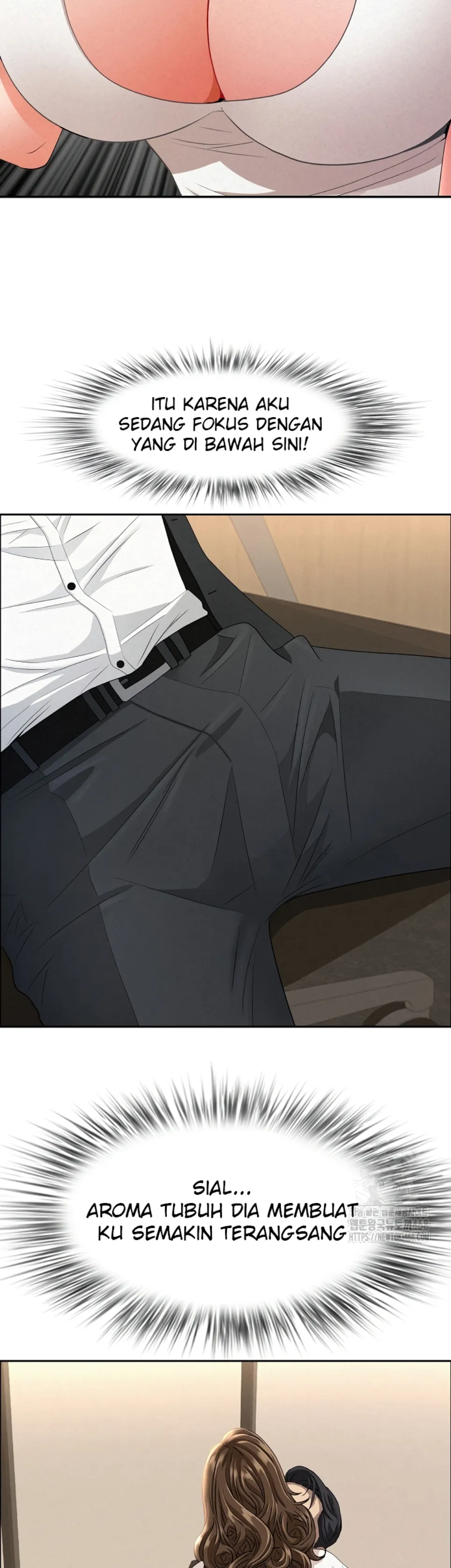 image-komik-protector-milf-guard-chapter-49-26/48