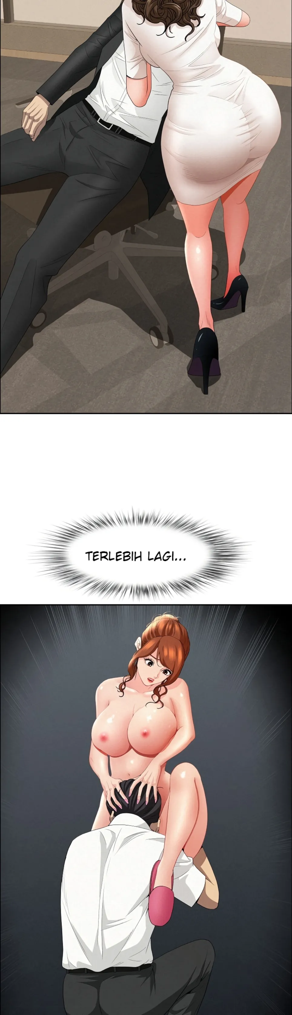 image-komik-protector-milf-guard-chapter-49-27/48