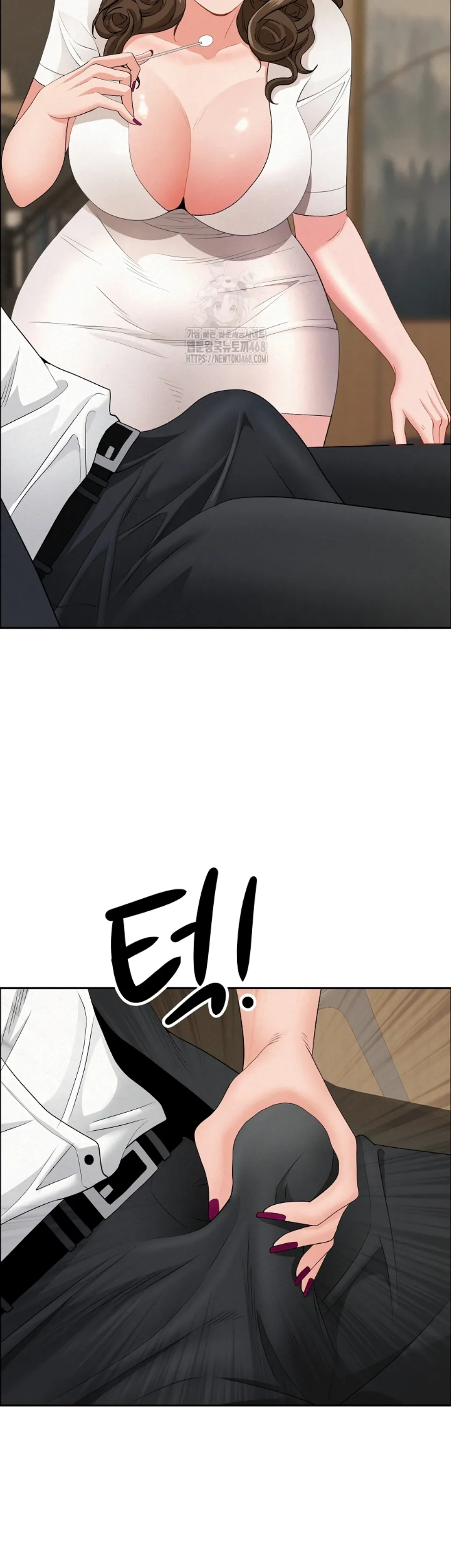 image-komik-protector-milf-guard-chapter-49-29/48