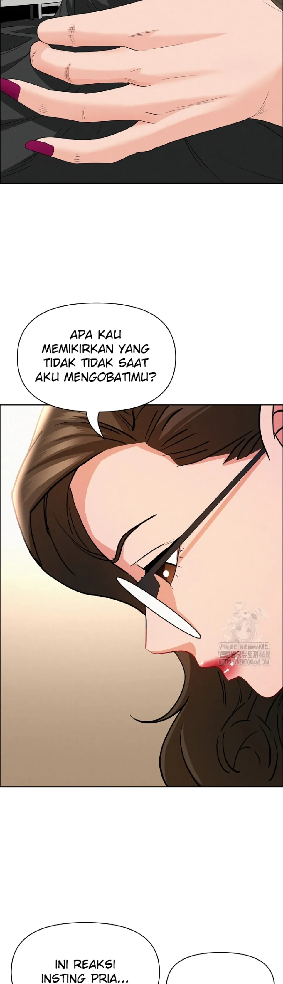 image-komik-protector-milf-guard-chapter-49-31/48