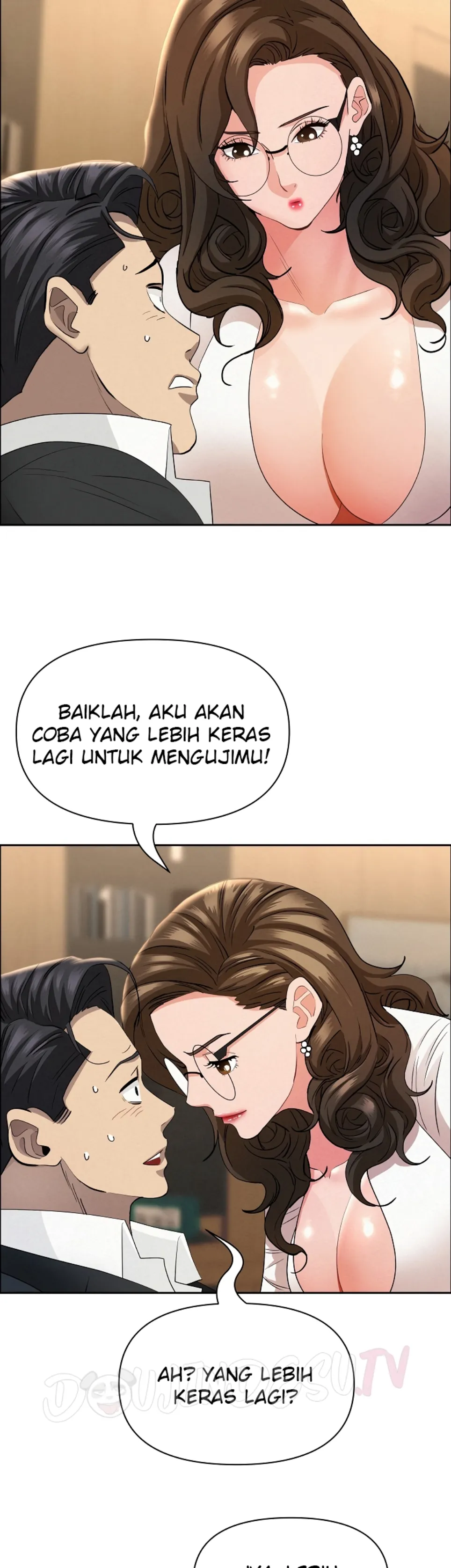 image-komik-protector-milf-guard-chapter-49-36/48