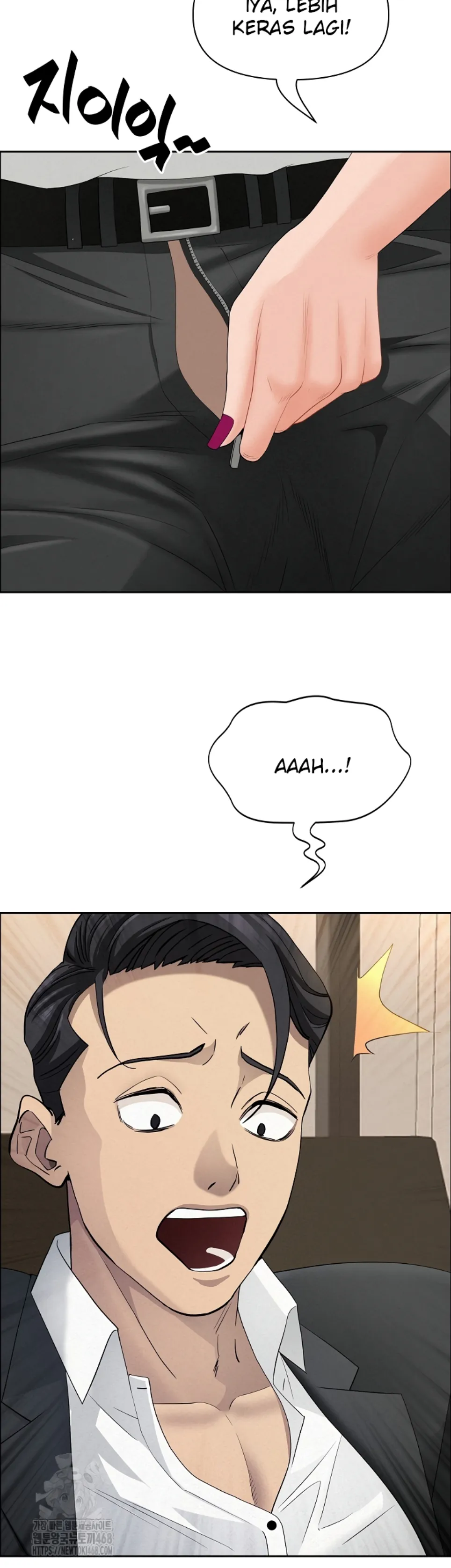 image-komik-protector-milf-guard-chapter-49-37/48