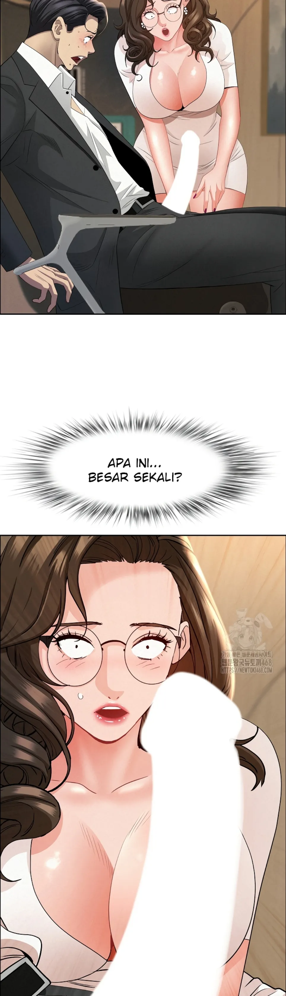 image-komik-protector-milf-guard-chapter-49-39/48