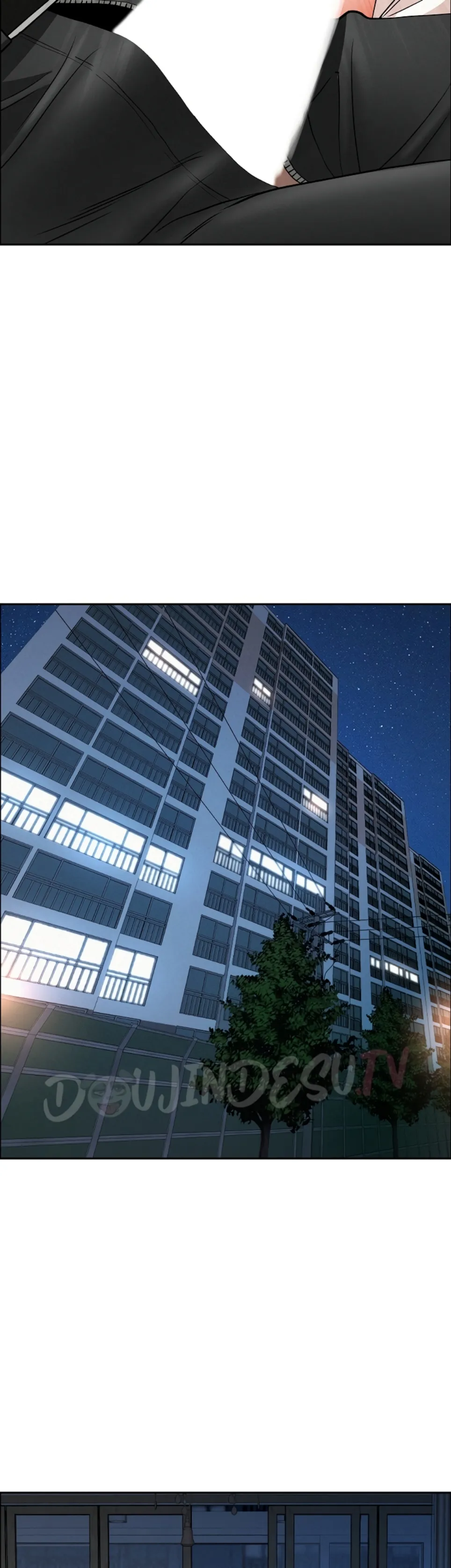 image-komik-protector-milf-guard-chapter-49-40/48