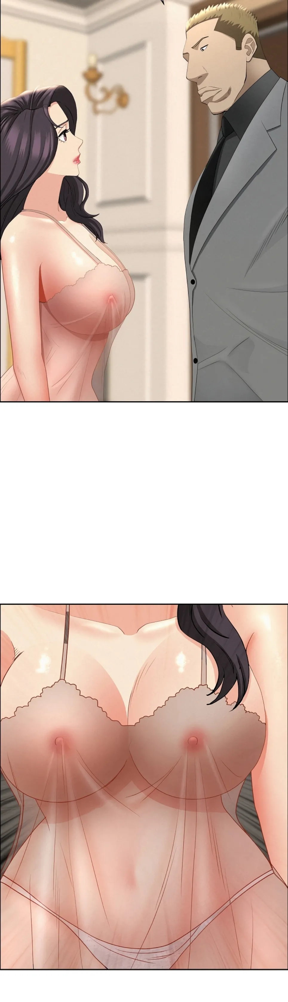 image-komik-protector-milf-guard-chapter-49-44/48