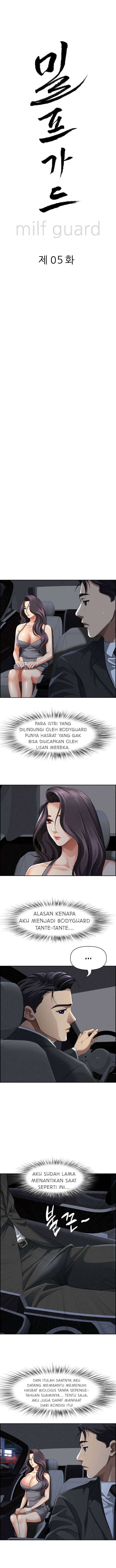 image-komik-protector-milf-guard-chapter-5-0/8