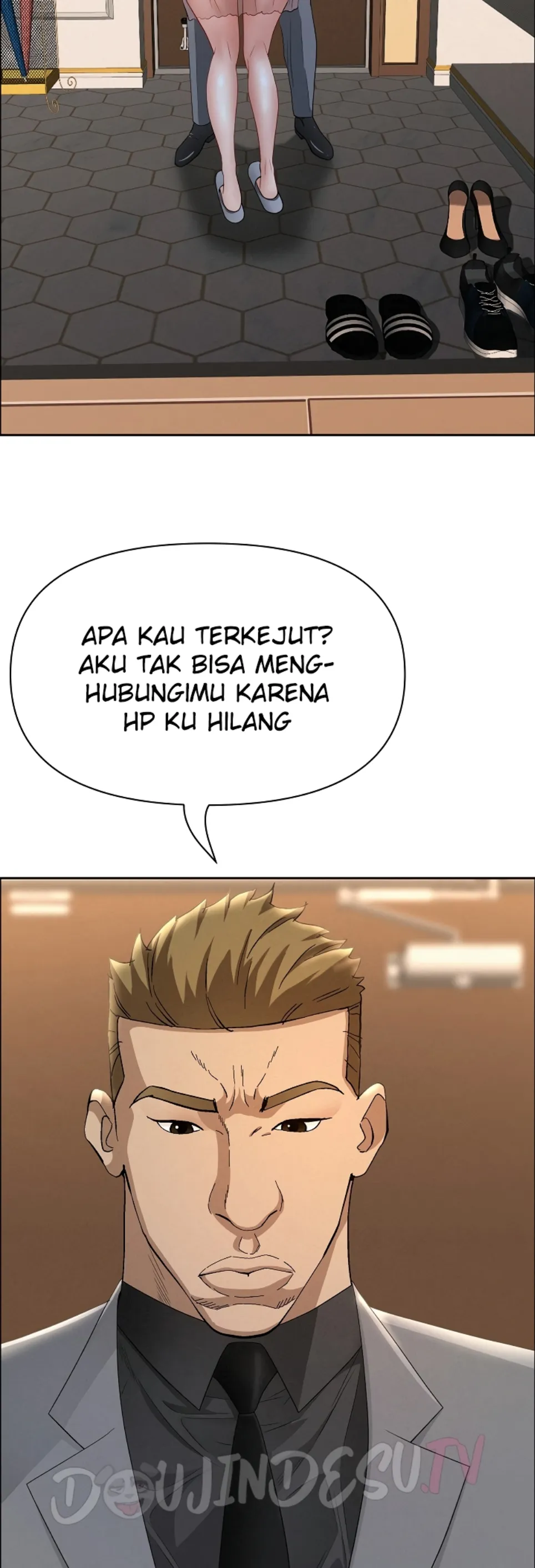 image-komik-protector-milf-guard-chapter-50-3/57