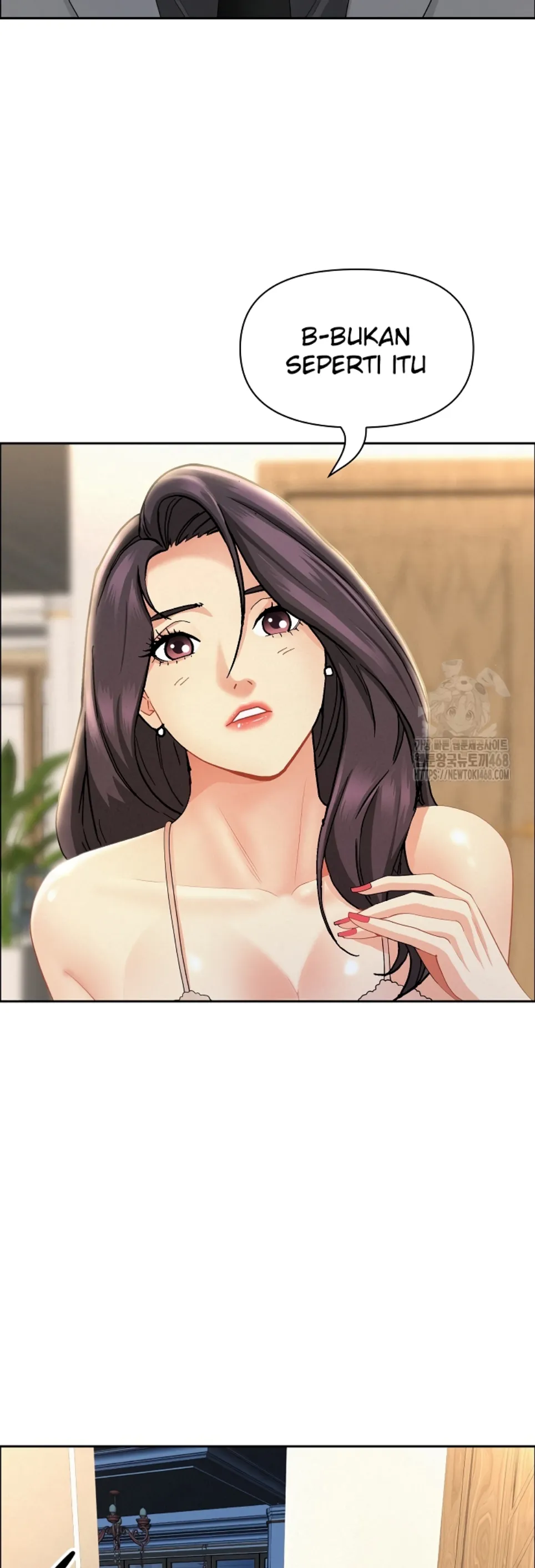 image-komik-protector-milf-guard-chapter-50-4/57