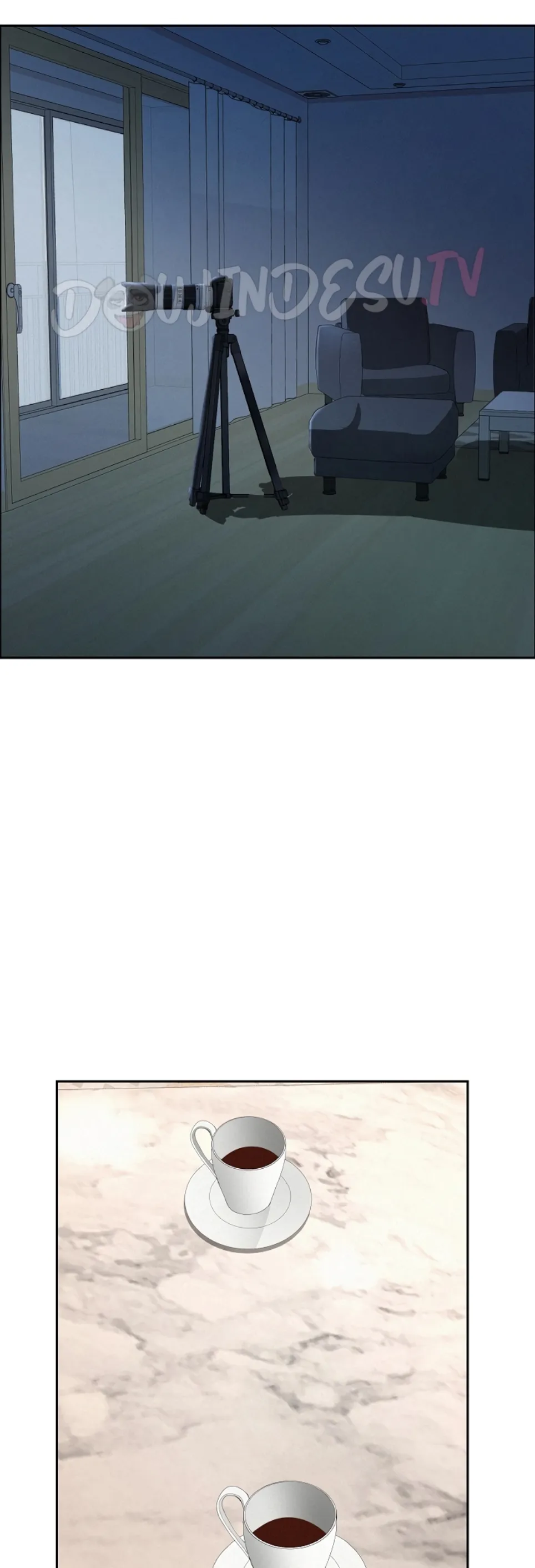 image-komik-protector-milf-guard-chapter-50-7/57