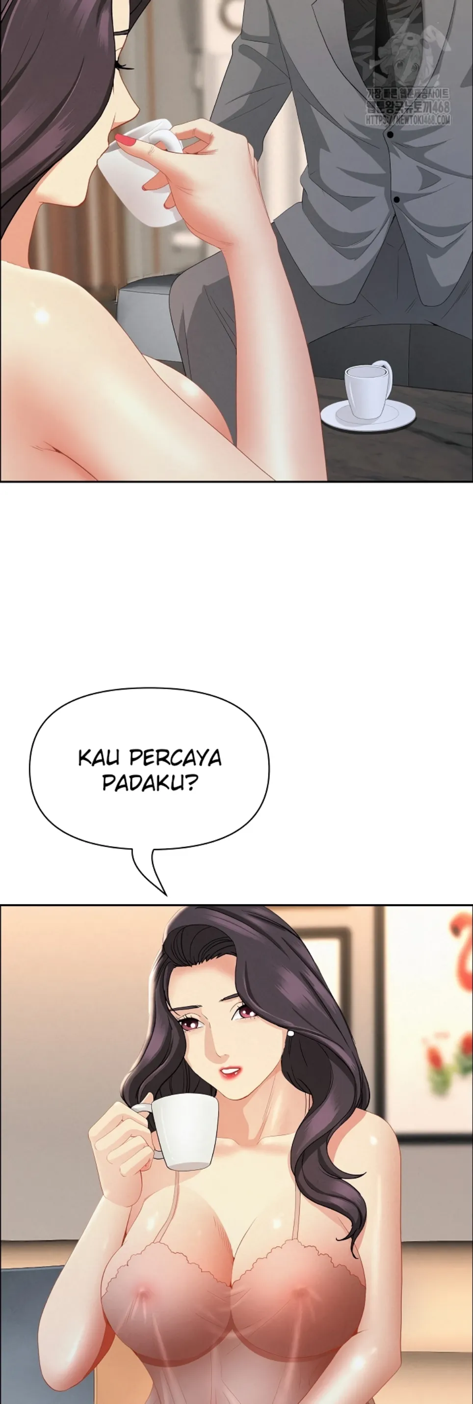 image-komik-protector-milf-guard-chapter-50-12/57