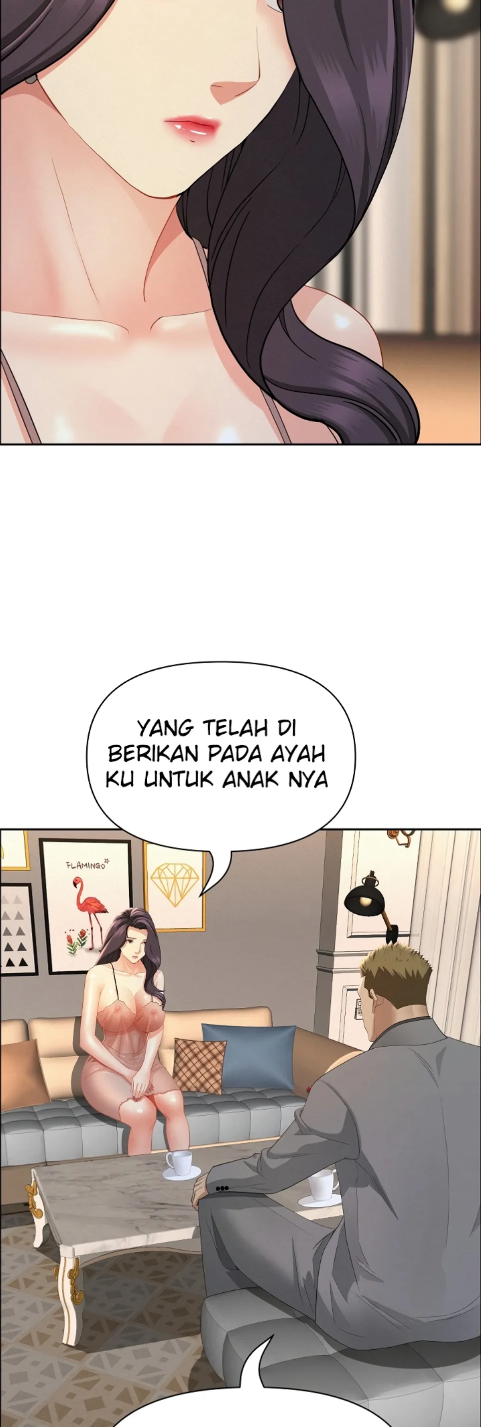 image-komik-protector-milf-guard-chapter-50-17/57