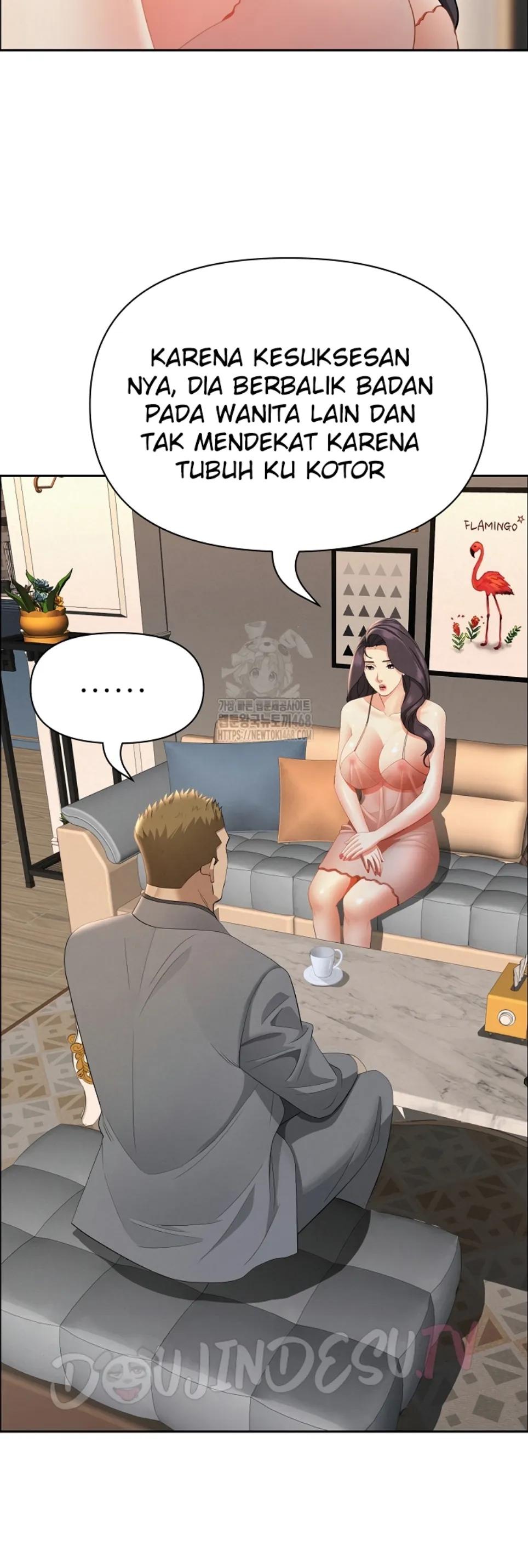 image-komik-protector-milf-guard-chapter-50-20/57