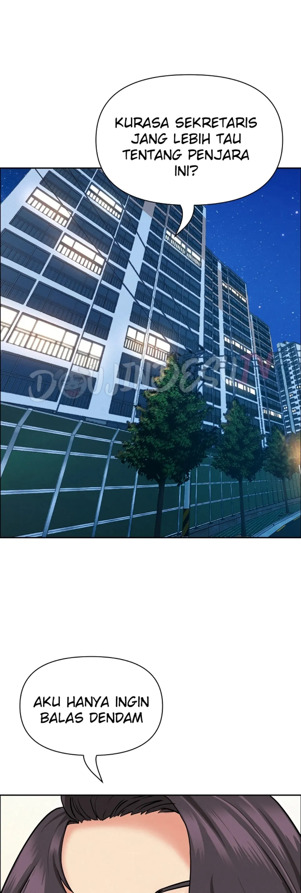 image-komik-protector-milf-guard-chapter-50-21/57