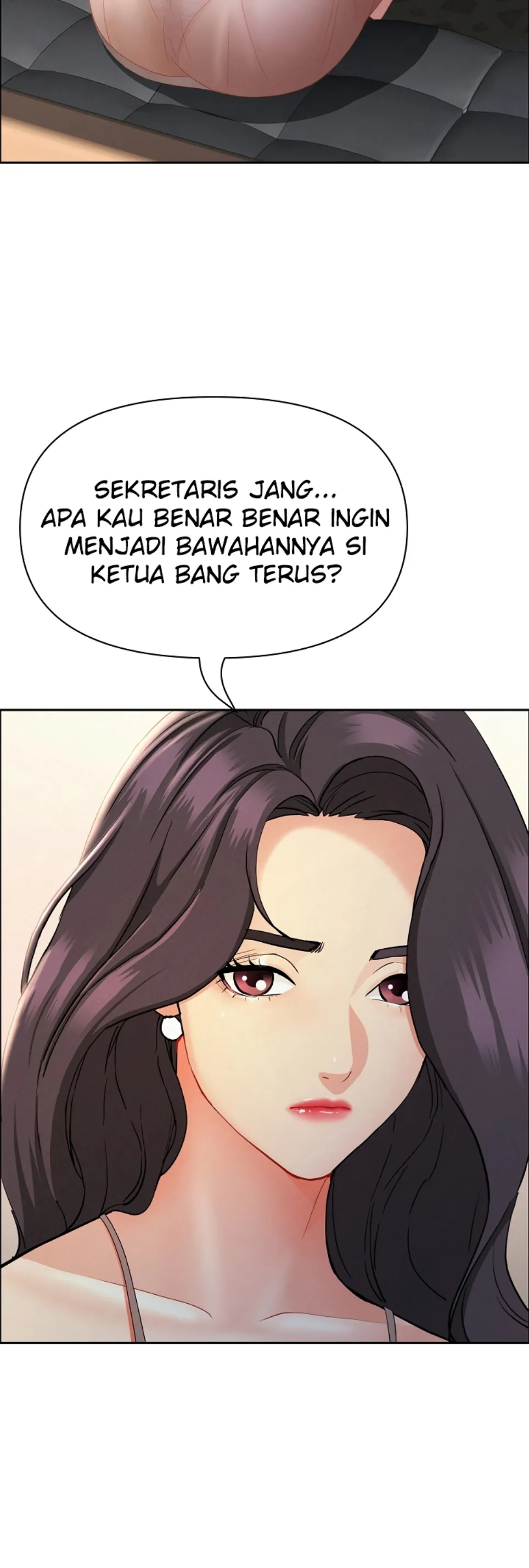 image-komik-protector-milf-guard-chapter-50-23/57