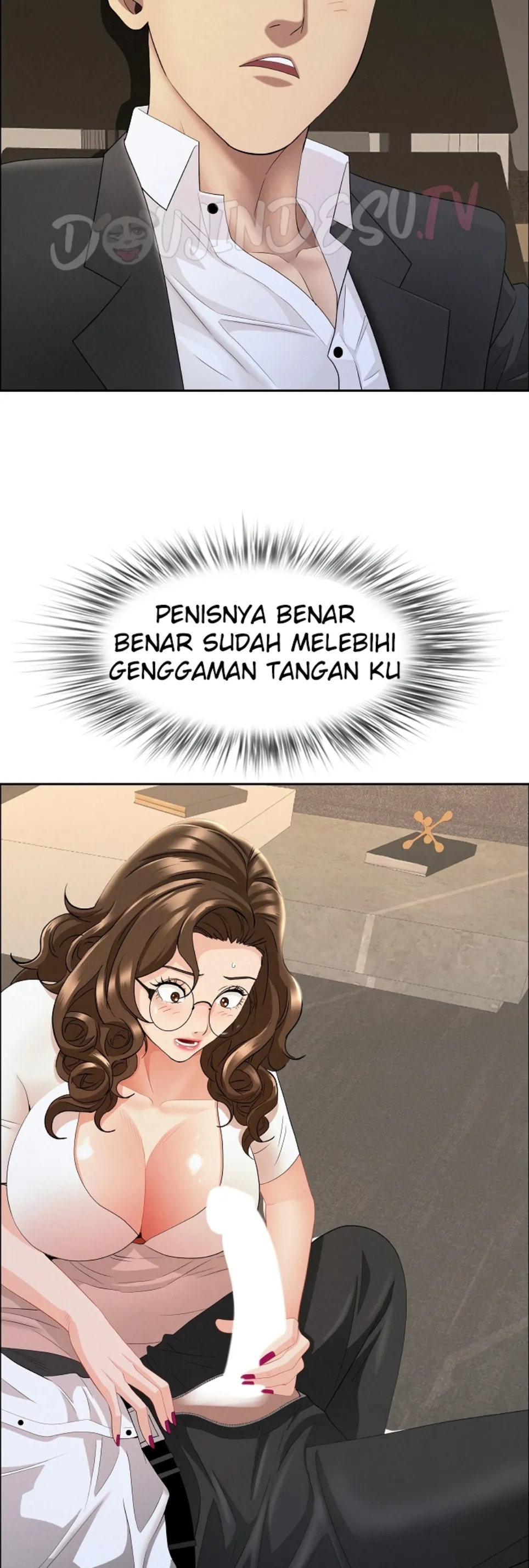 image-komik-protector-milf-guard-chapter-50-29/57