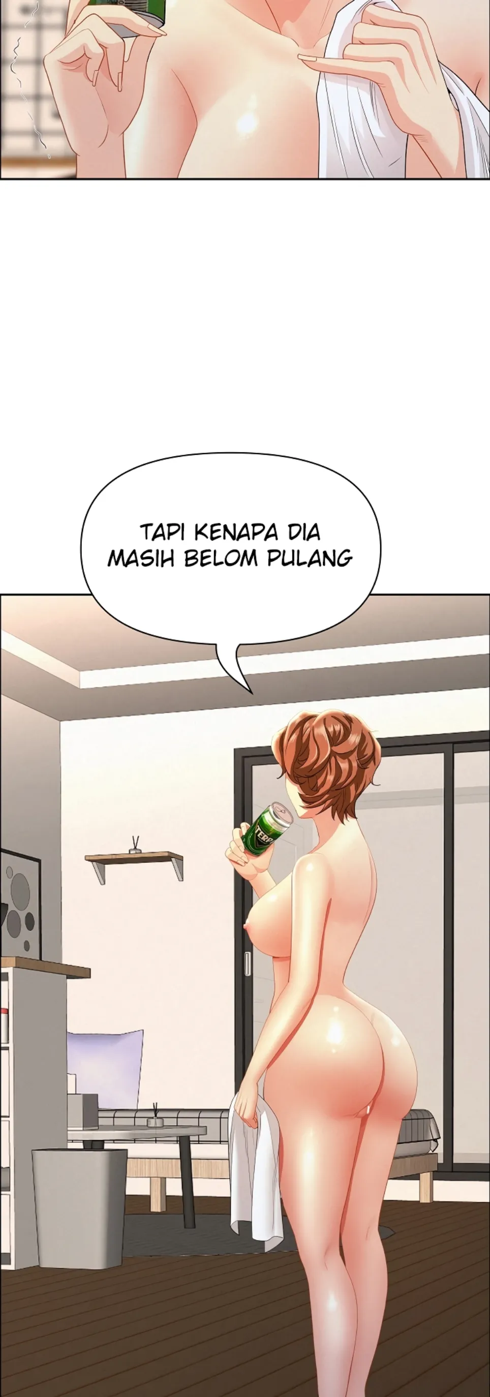 image-komik-protector-milf-guard-chapter-50-42/57