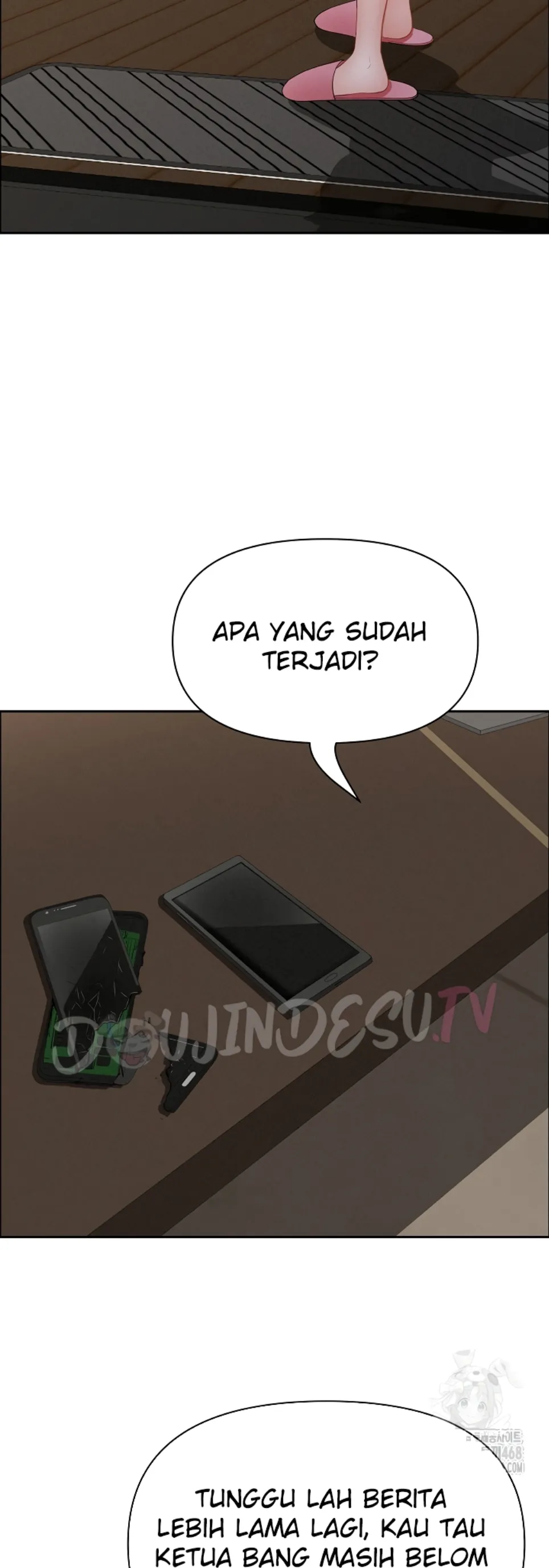 image-komik-protector-milf-guard-chapter-50-43/57