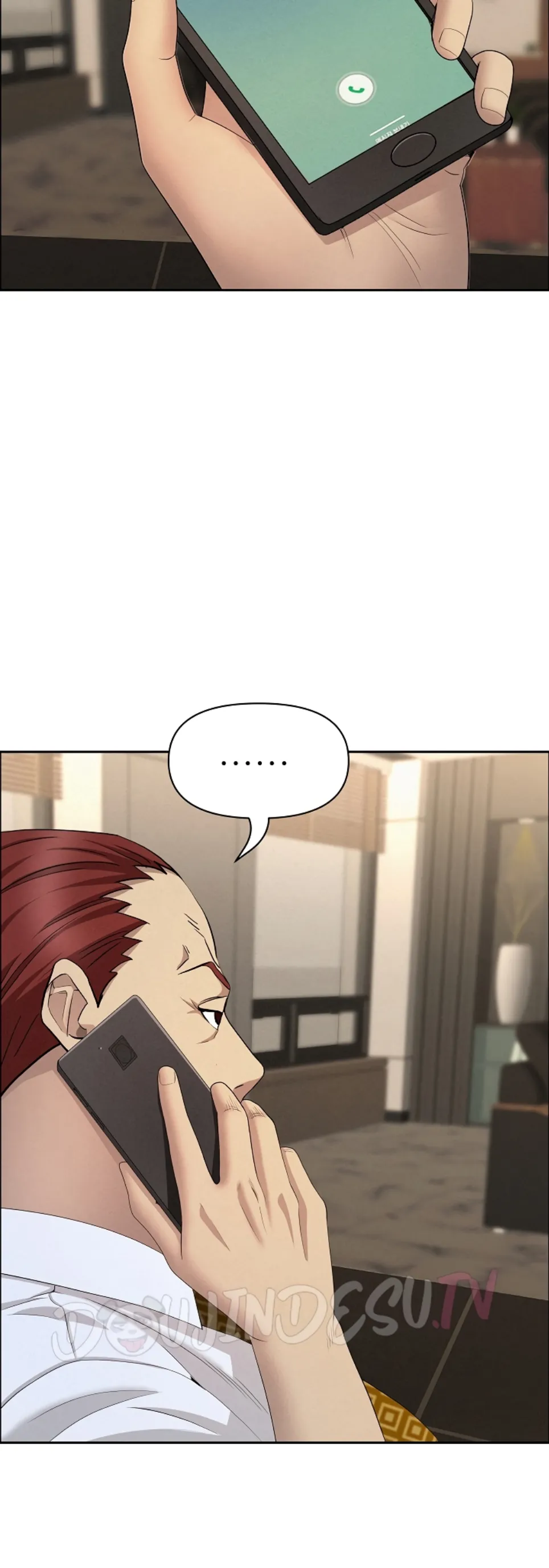 image-komik-protector-milf-guard-chapter-50-52/57