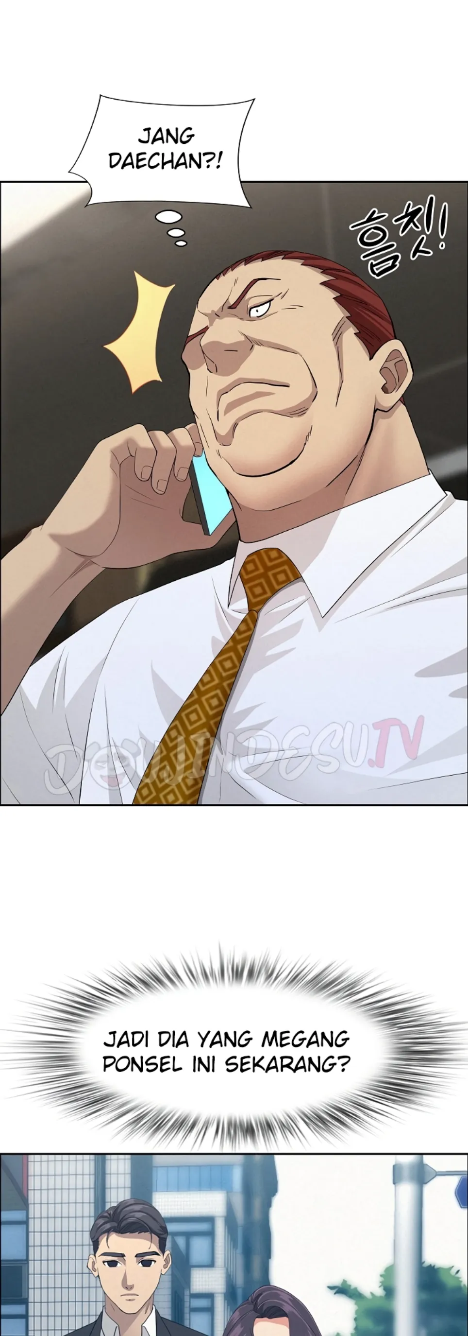 image-komik-protector-milf-guard-chapter-50-54/57