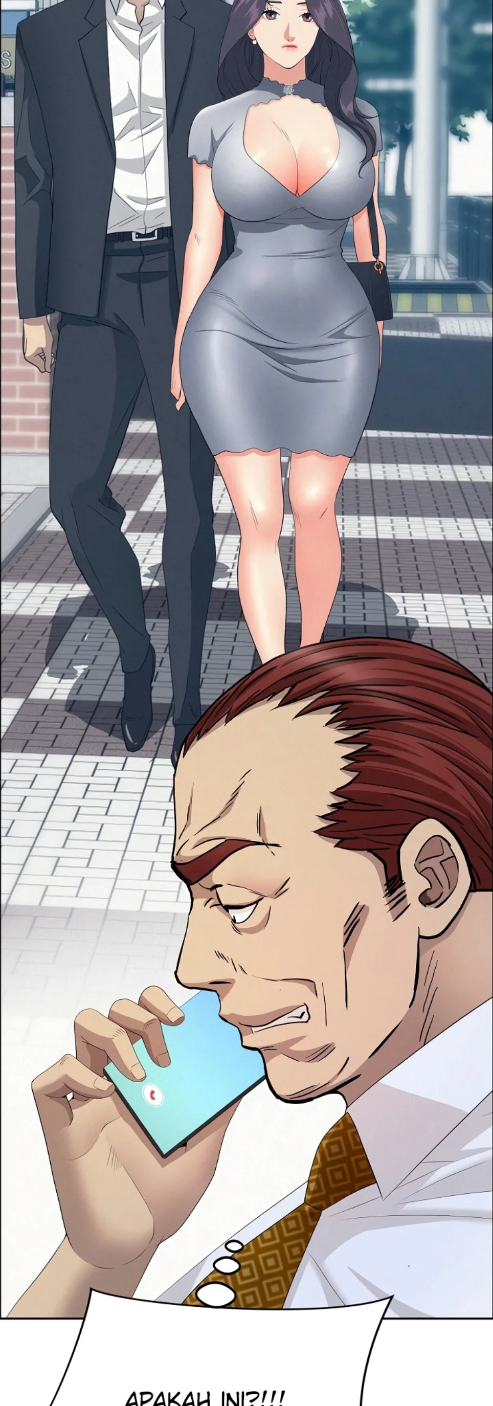 image-komik-protector-milf-guard-chapter-50-55/57