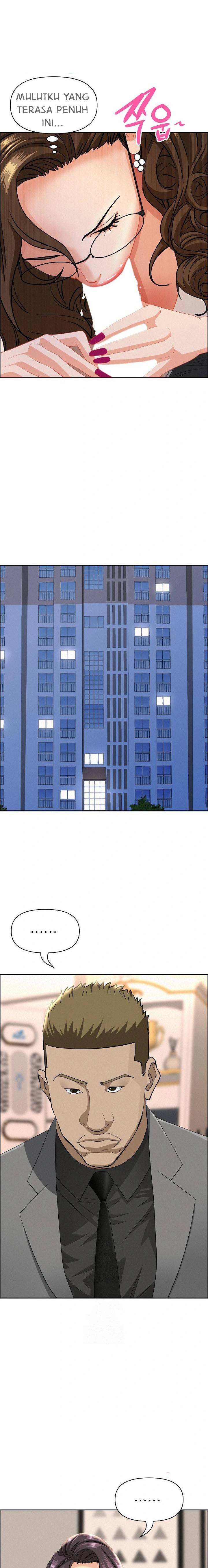 image-komik-protector-milf-guard-chapter-51-5/22