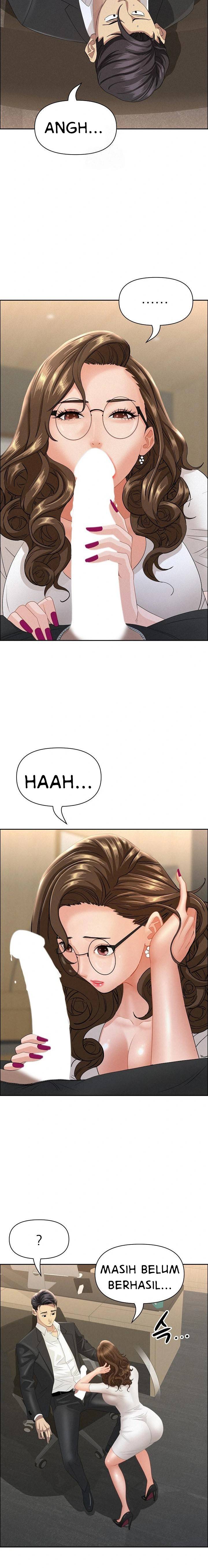 image-komik-protector-milf-guard-chapter-51-16/22