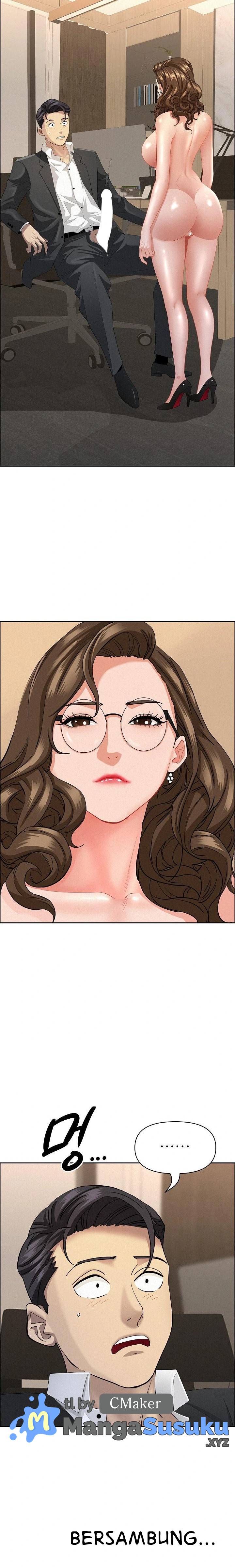 image-komik-protector-milf-guard-chapter-51-21/22