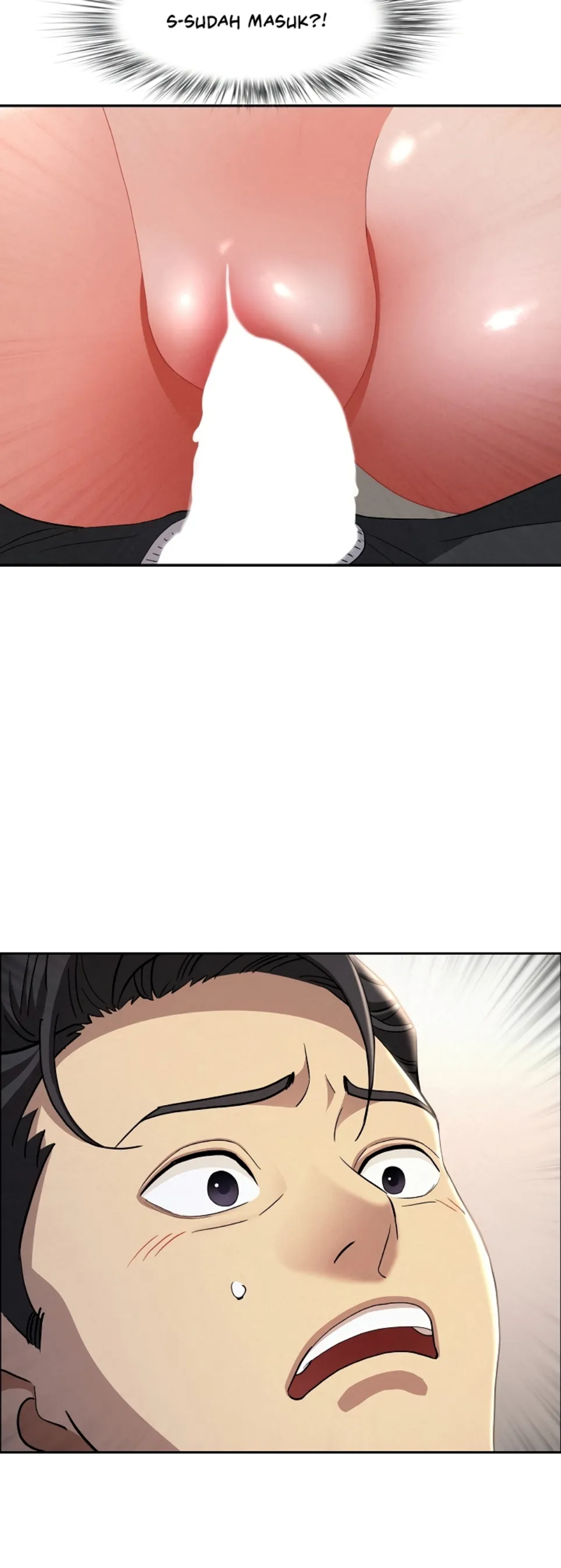 image-komik-protector-milf-guard-chapter-53-5/52