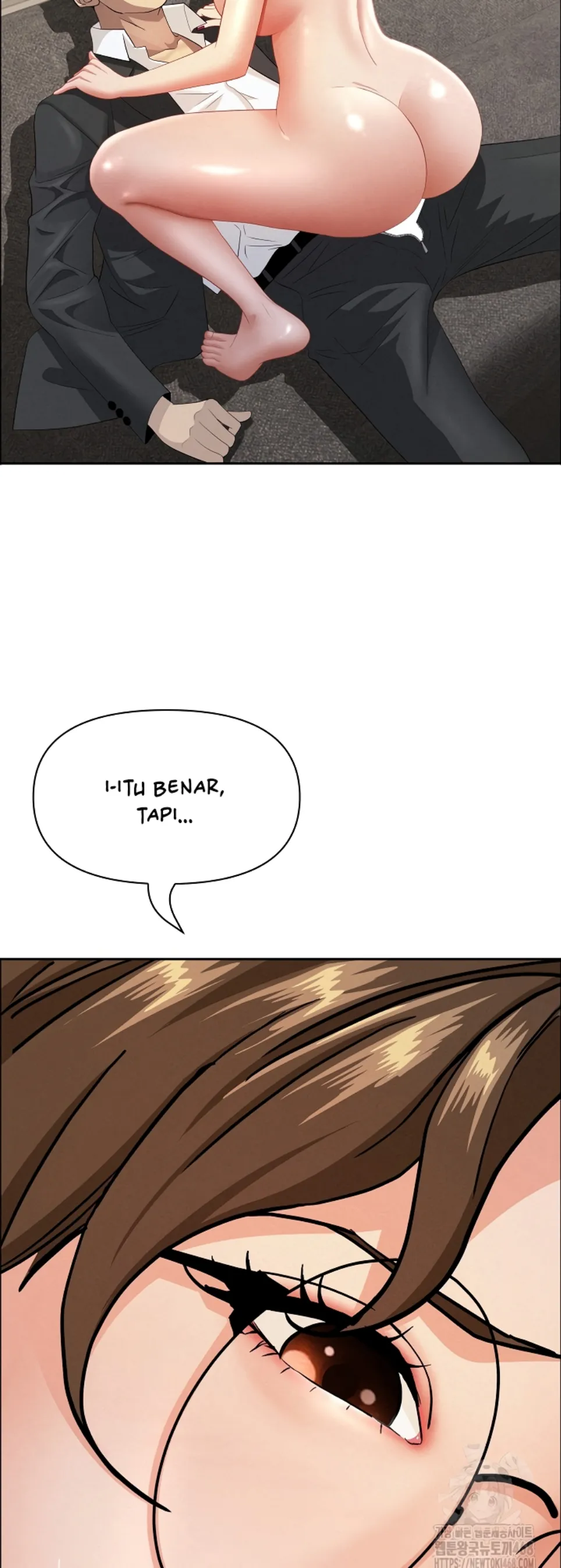 image-komik-protector-milf-guard-chapter-53-10/52