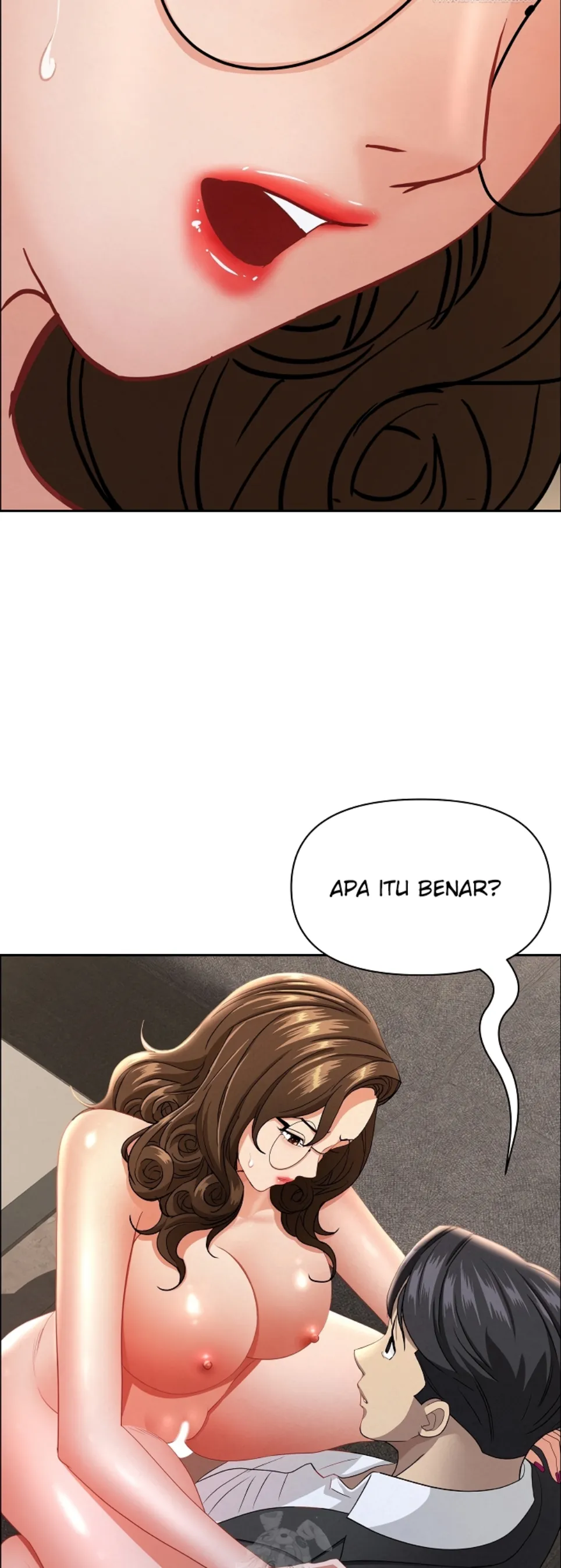 image-komik-protector-milf-guard-chapter-53-11/52