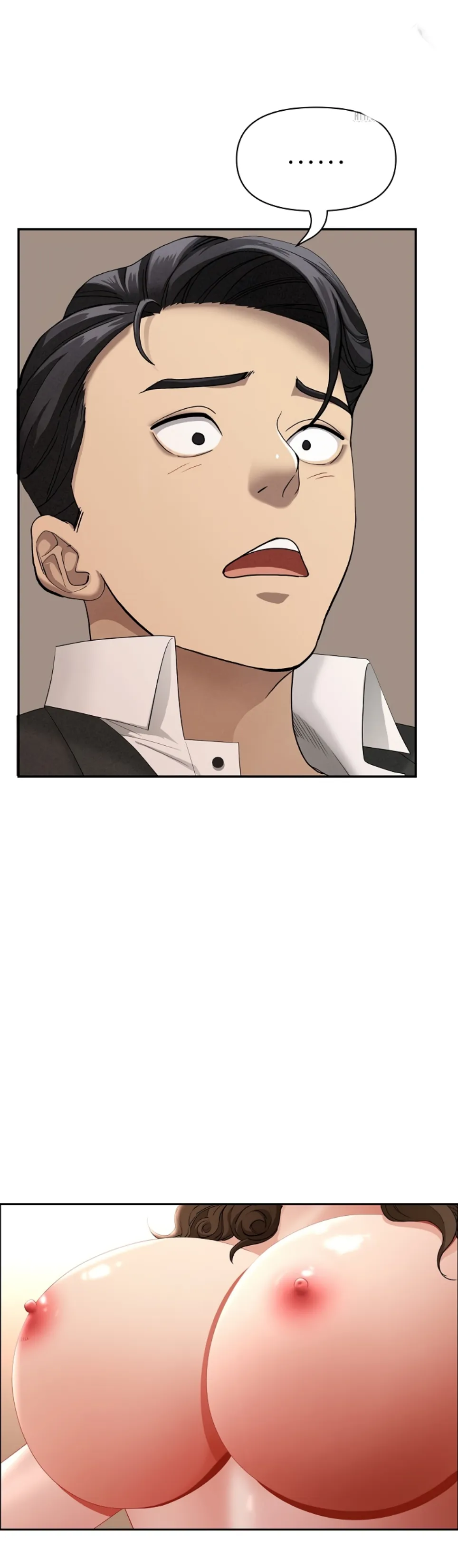 image-komik-protector-milf-guard-chapter-53-13/52