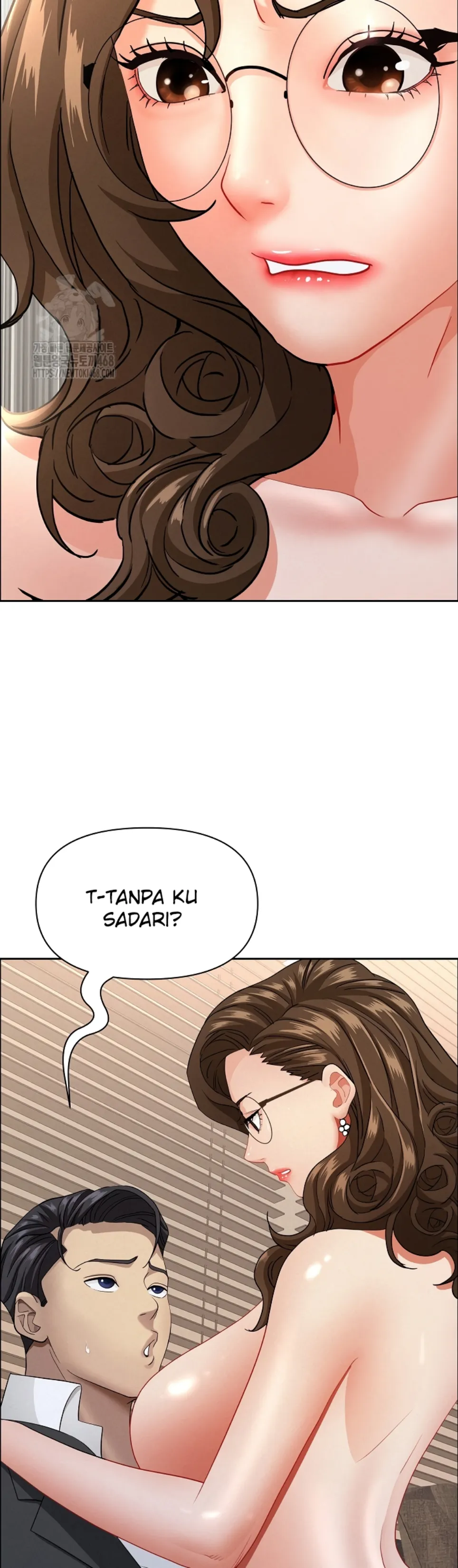 image-komik-protector-milf-guard-chapter-53-16/52