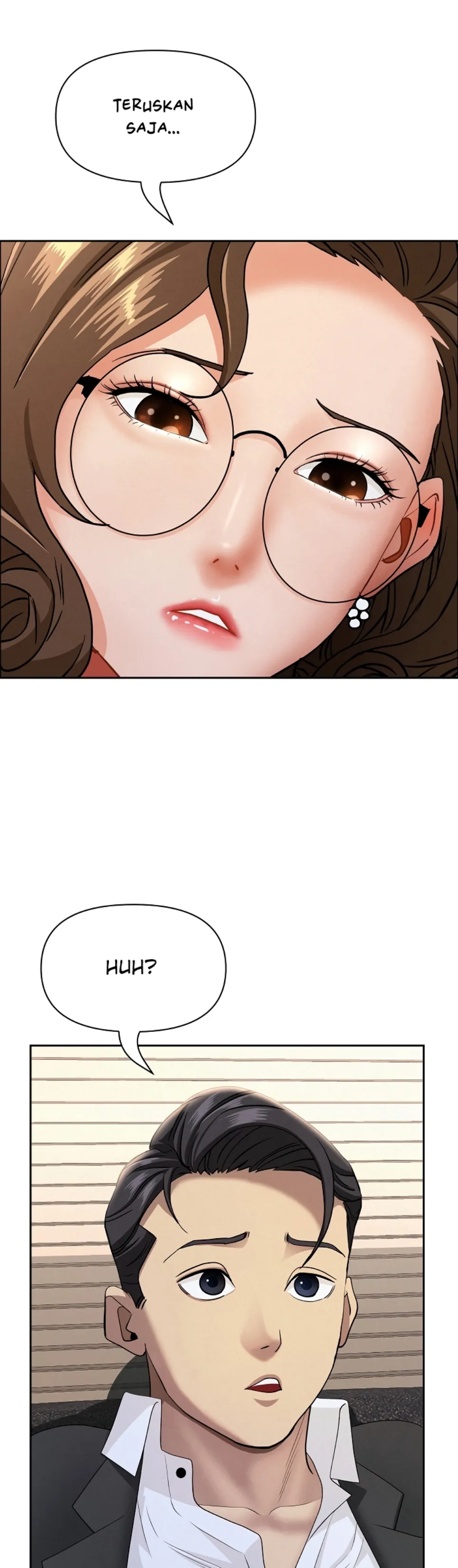 image-komik-protector-milf-guard-chapter-53-20/52