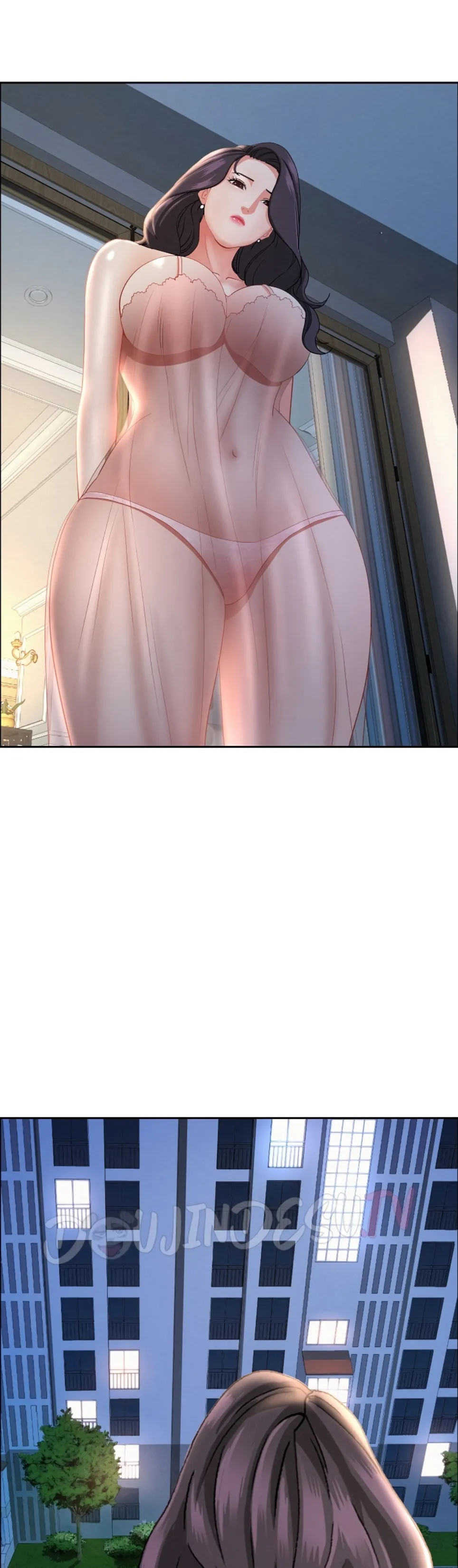 image-komik-protector-milf-guard-chapter-53-23/52