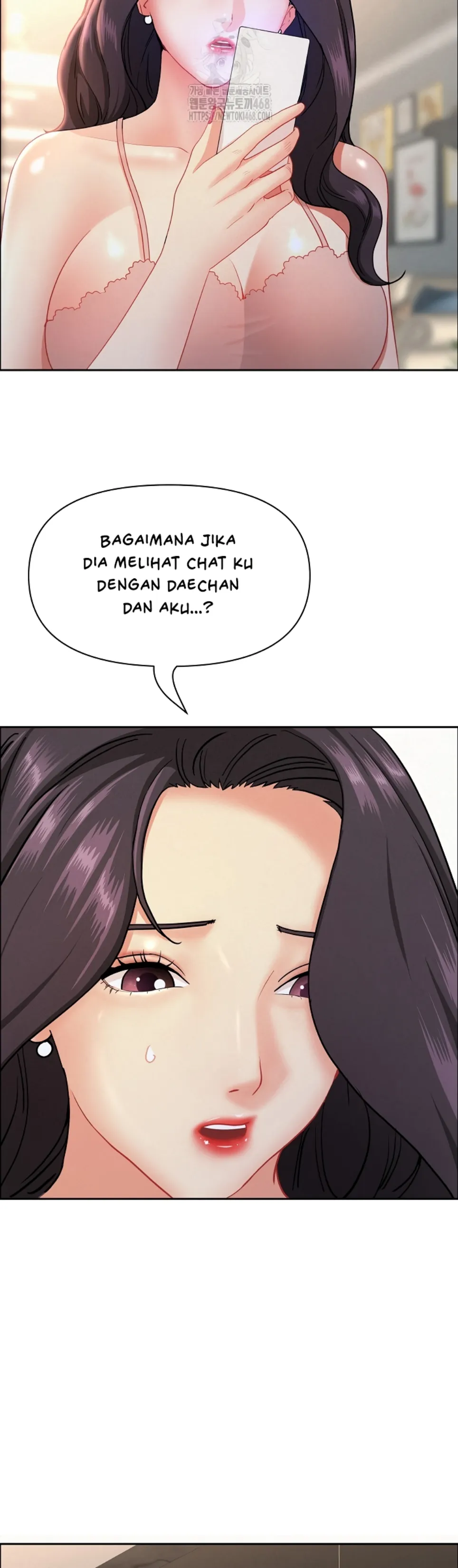 image-komik-protector-milf-guard-chapter-53-26/52