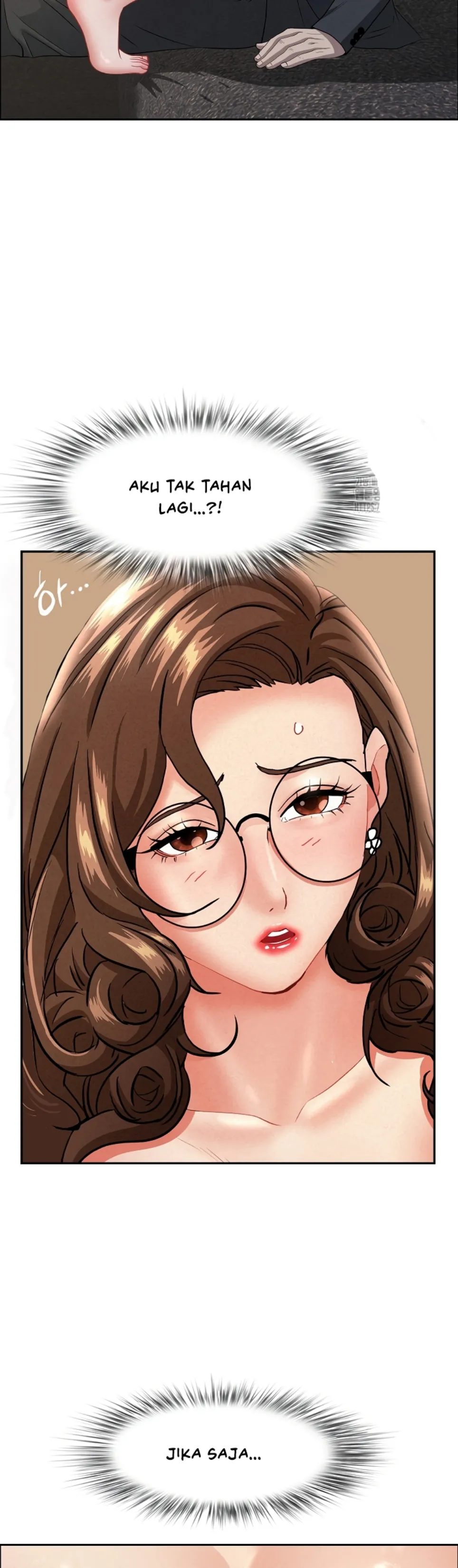 image-komik-protector-milf-guard-chapter-53-29/52