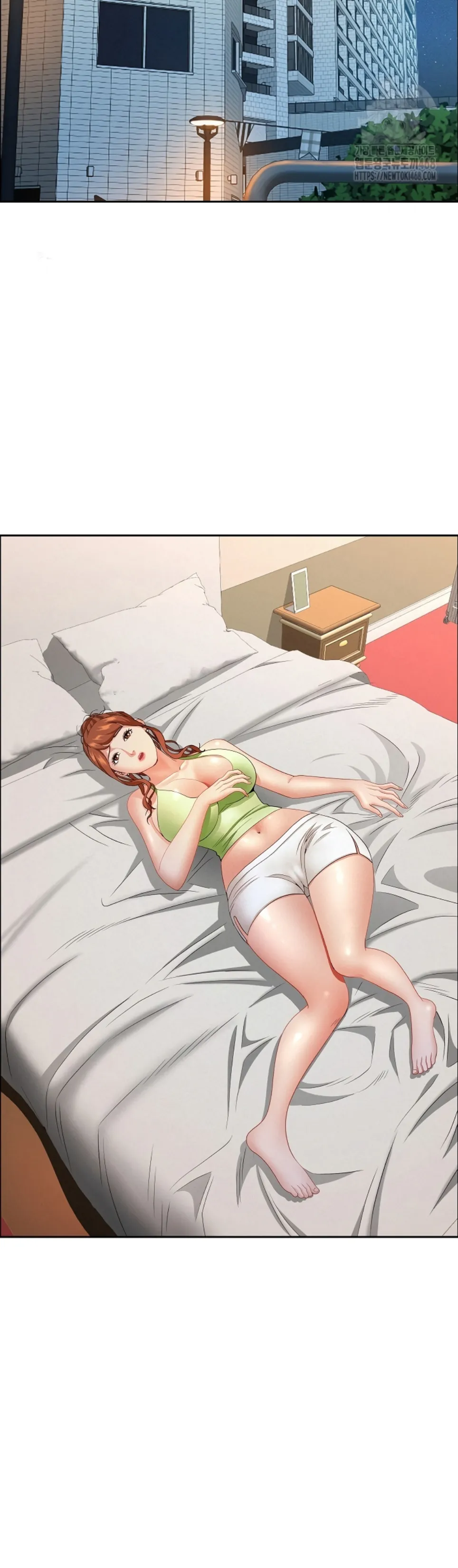 image-komik-protector-milf-guard-chapter-53-34/52