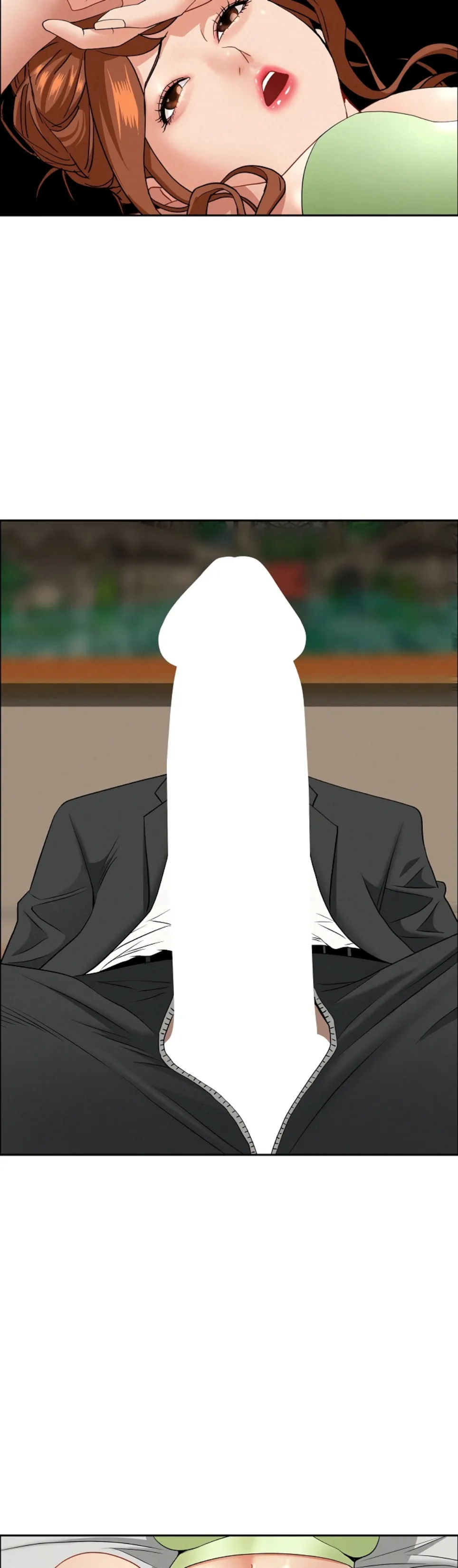 image-komik-protector-milf-guard-chapter-53-36/52