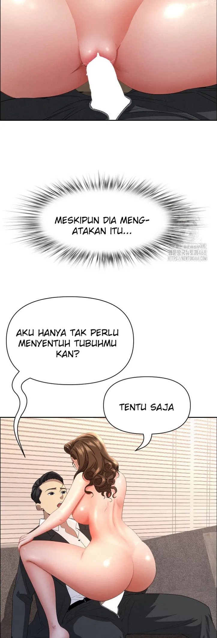 image-komik-protector-milf-guard-chapter-54-8/55