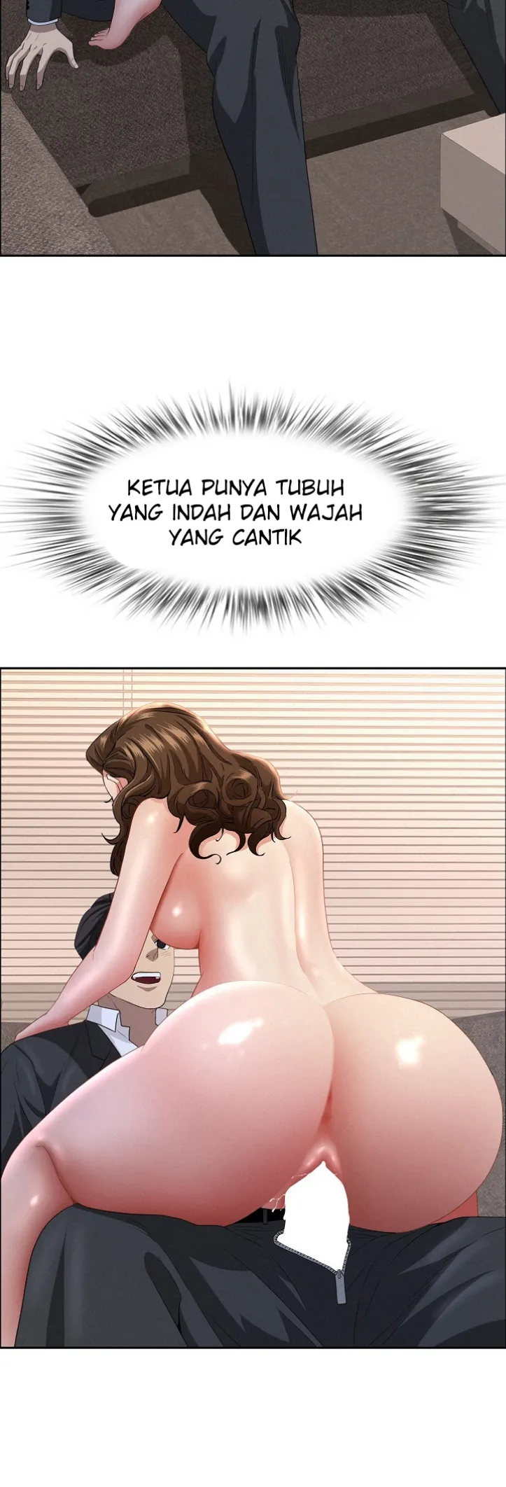 image-komik-protector-milf-guard-chapter-54-9/55