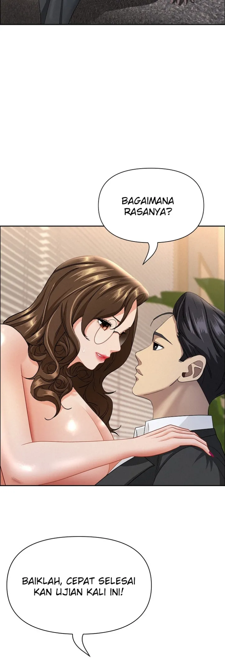 image-komik-protector-milf-guard-chapter-54-13/55