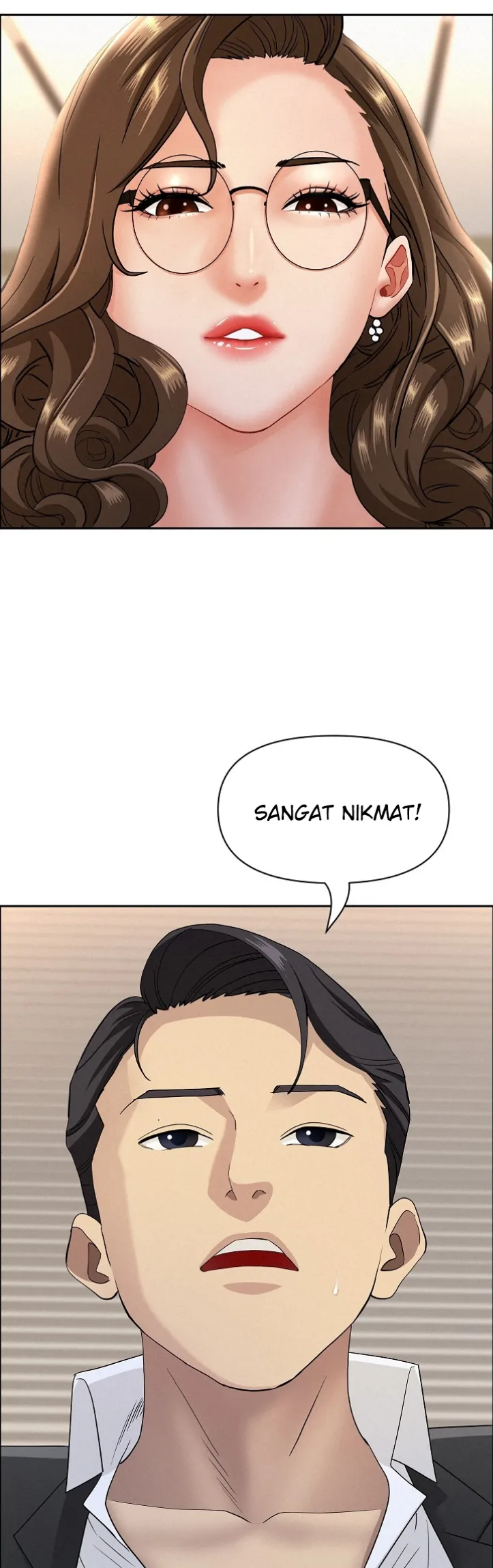 image-komik-protector-milf-guard-chapter-54-14/55