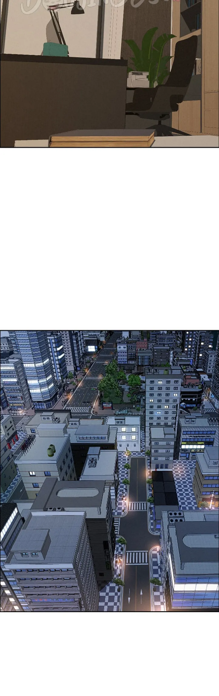 image-komik-protector-milf-guard-chapter-54-30/55