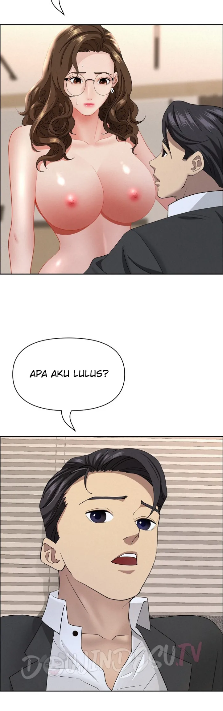 image-komik-protector-milf-guard-chapter-54-39/55