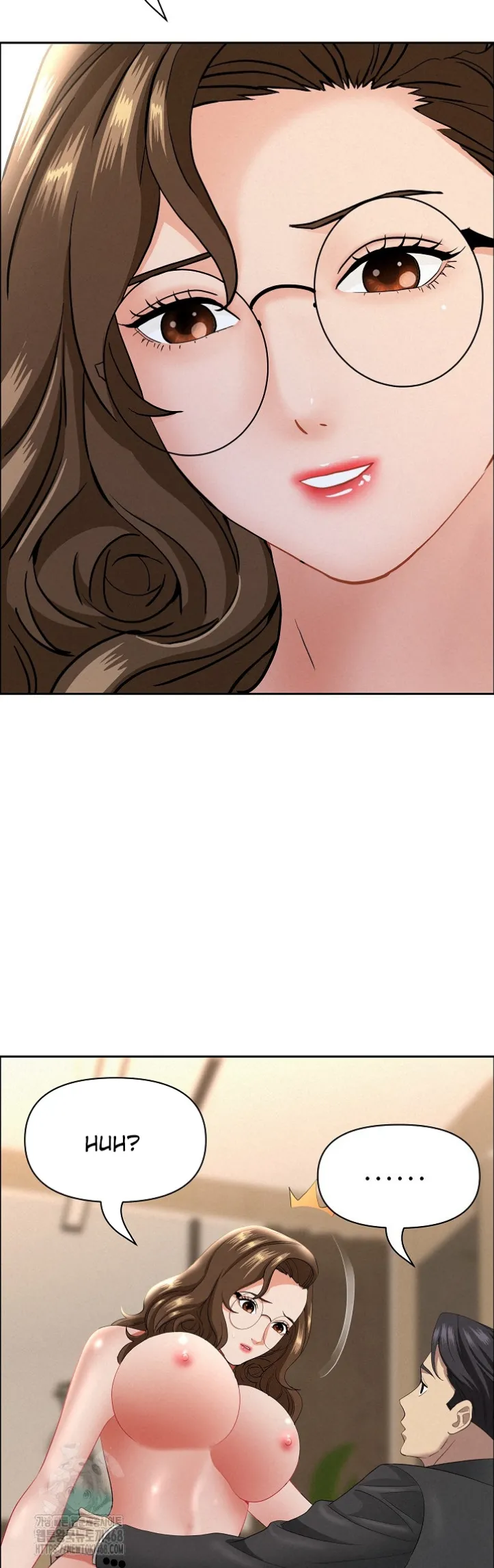 image-komik-protector-milf-guard-chapter-54-41/55