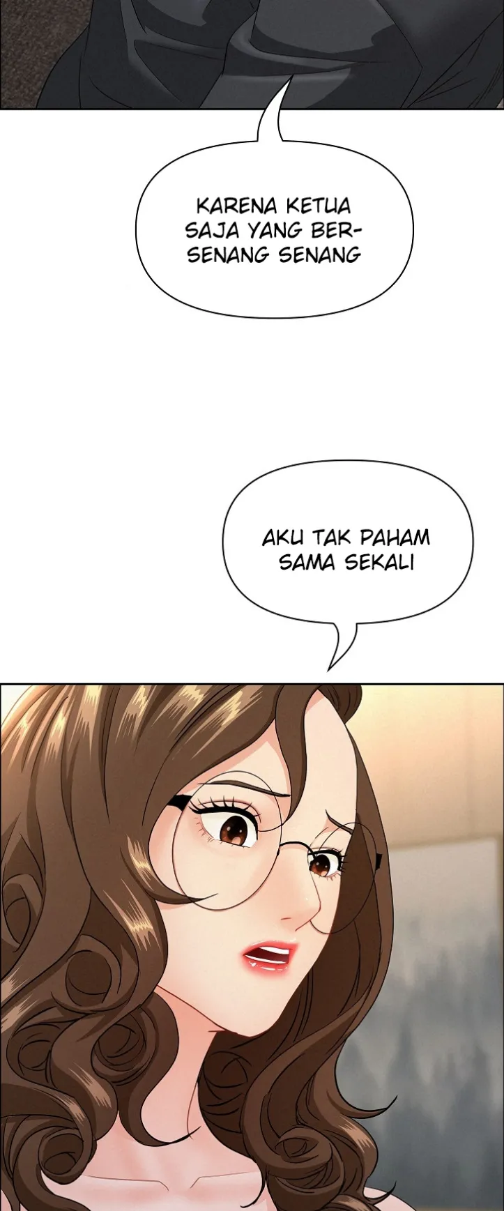 image-komik-protector-milf-guard-chapter-54-44/55