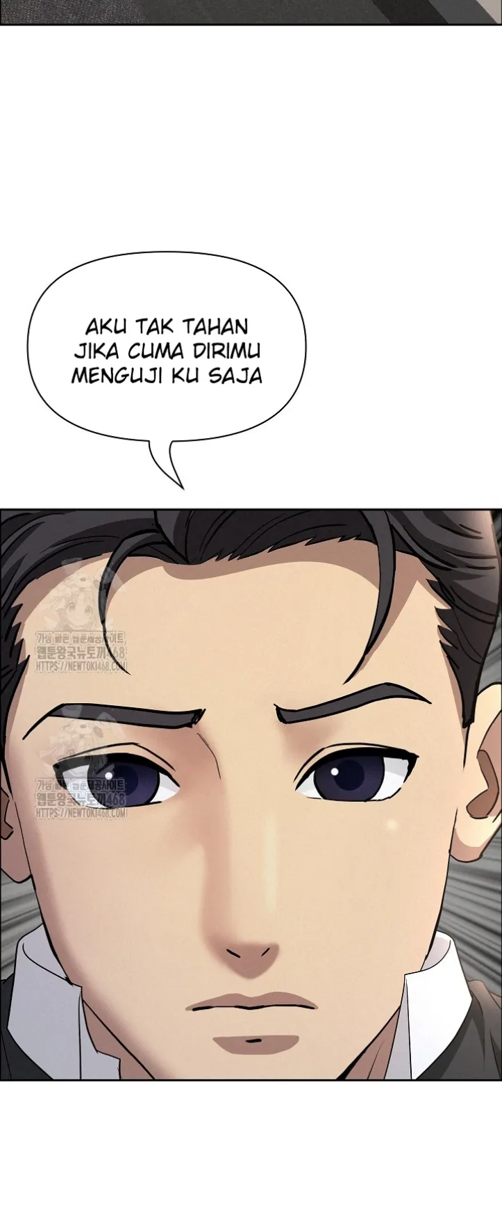image-komik-protector-milf-guard-chapter-54-53/55