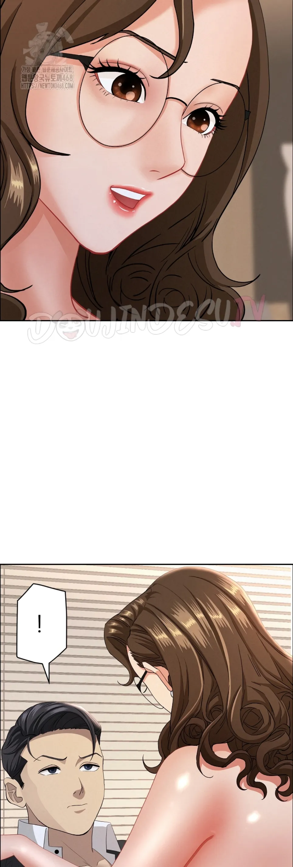 image-komik-protector-milf-guard-chapter-55-9/47