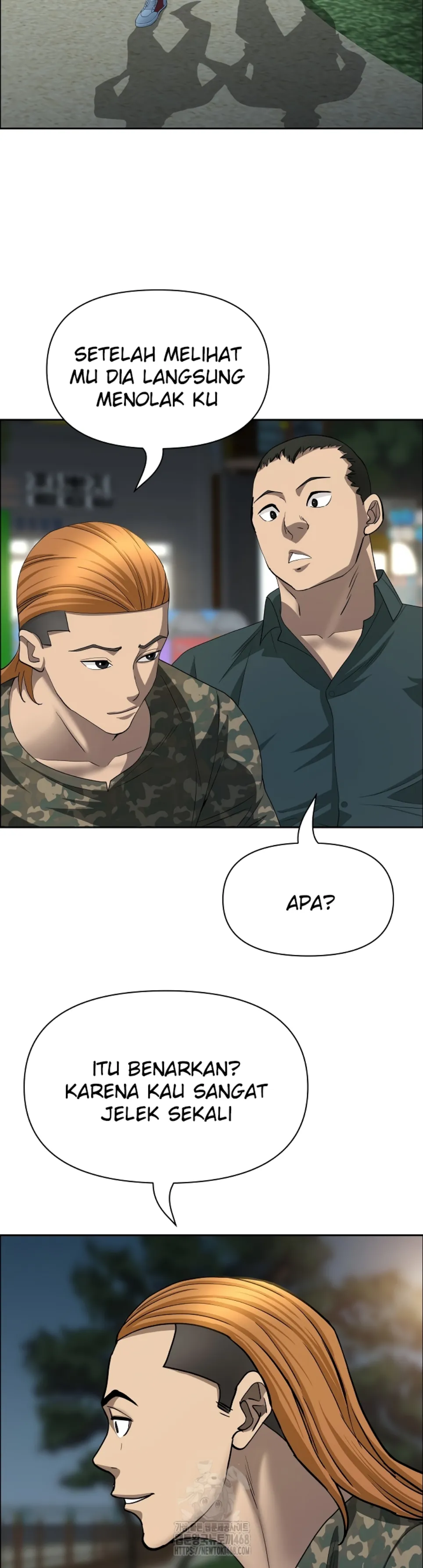 image-komik-protector-milf-guard-chapter-55-16/47