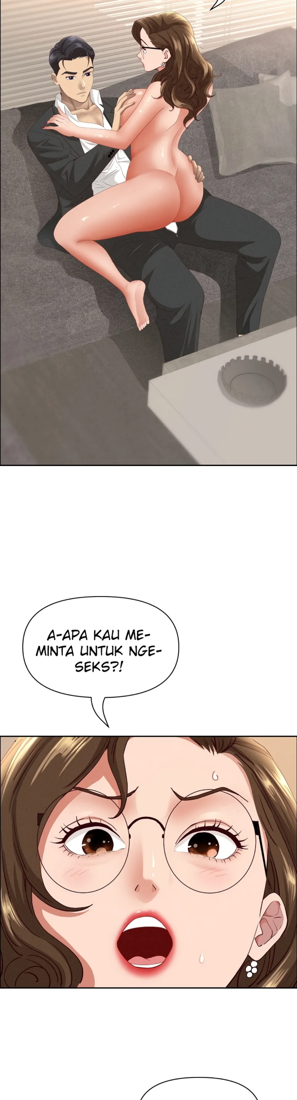 image-komik-protector-milf-guard-chapter-55-22/47